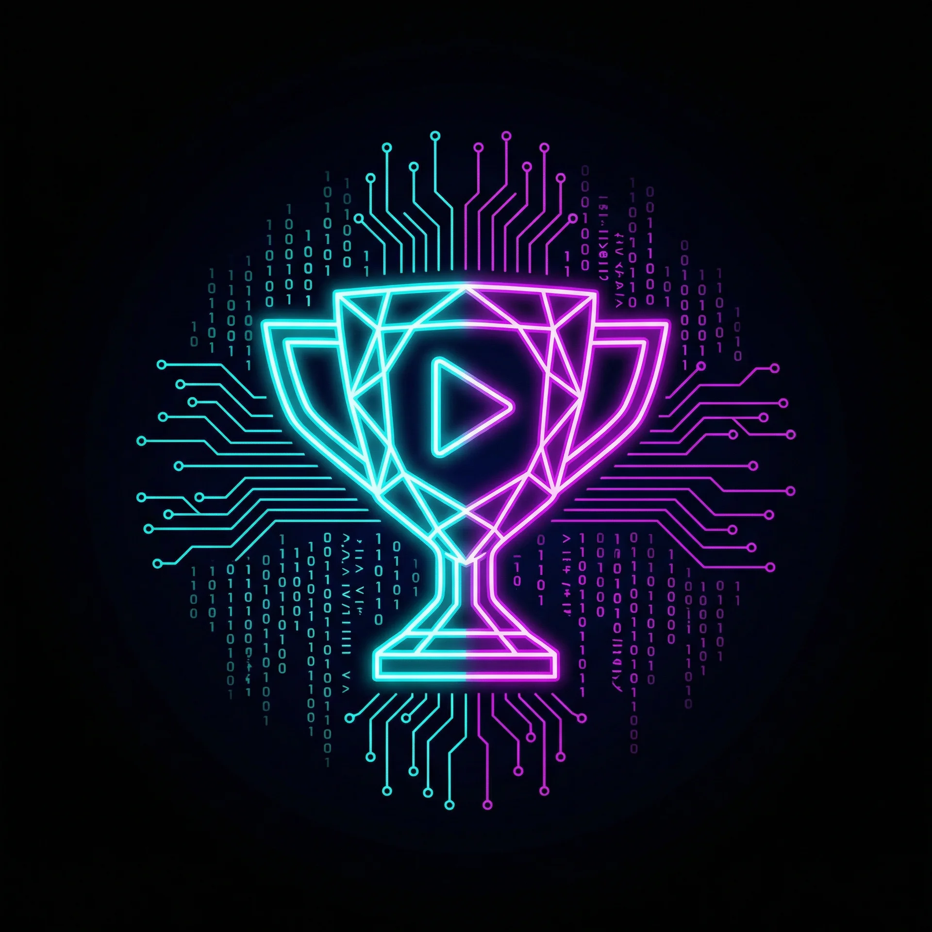 我要我们在一起电影免费观看 竞技平台Logo
